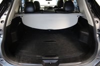 USED 2018 18 NISSAN X-TRAIL 1.6 dCi Tekna SUV 5dr Diesel Manual Euro 6 (s/s) (130 ps) ***BOSE 8-SPEAKER PREMIUM AUDIO***FULL HEATED LEATHER & ELECTRIC ADJUST FRONT SEATS***CRUISE CONTROL & LANE DEPARTURE WARNING***POWER TAILGATE & REAR CAMERA***INTELLIGENT PARK ASSIST***OPENING PAN SUNROOF***CLIMATE CONTROL***SMARTPHONE APP INTEGRATION***SERVICE HISTORY***