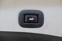 USED 2018 18 NISSAN X-TRAIL 1.6 dCi Tekna SUV 5dr Diesel Manual Euro 6 (s/s) (130 ps) ***BOSE 8-SPEAKER PREMIUM AUDIO***FULL HEATED LEATHER & ELECTRIC ADJUST FRONT SEATS***CRUISE CONTROL & LANE DEPARTURE WARNING***POWER TAILGATE & REAR CAMERA***INTELLIGENT PARK ASSIST***OPENING PAN SUNROOF***CLIMATE CONTROL***SMARTPHONE APP INTEGRATION***SERVICE HISTORY***