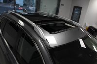 USED 2018 18 NISSAN X-TRAIL 1.6 dCi Tekna SUV 5dr Diesel Manual Euro 6 (s/s) (130 ps) ***BOSE 8-SPEAKER PREMIUM AUDIO***FULL HEATED LEATHER & ELECTRIC ADJUST FRONT SEATS***CRUISE CONTROL & LANE DEPARTURE WARNING***POWER TAILGATE & REAR CAMERA***INTELLIGENT PARK ASSIST***OPENING PAN SUNROOF***CLIMATE CONTROL***SMARTPHONE APP INTEGRATION***SERVICE HISTORY***