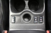 USED 2018 18 NISSAN X-TRAIL 1.6 dCi Tekna SUV 5dr Diesel Manual Euro 6 (s/s) (130 ps) ***BOSE 8-SPEAKER PREMIUM AUDIO***FULL HEATED LEATHER & ELECTRIC ADJUST FRONT SEATS***CRUISE CONTROL & LANE DEPARTURE WARNING***POWER TAILGATE & REAR CAMERA***INTELLIGENT PARK ASSIST***OPENING PAN SUNROOF***CLIMATE CONTROL***SMARTPHONE APP INTEGRATION***SERVICE HISTORY***
