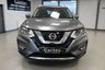 USED 2018 18 NISSAN X-TRAIL 1.6 dCi Tekna SUV 5dr Diesel Manual Euro 6 (s/s) (130 ps) ***BOSE 8-SPEAKER PREMIUM AUDIO***FULL HEATED LEATHER & ELECTRIC ADJUST FRONT SEATS***CRUISE CONTROL & LANE DEPARTURE WARNING***POWER TAILGATE & REAR CAMERA***INTELLIGENT PARK ASSIST***OPENING PAN SUNROOF***CLIMATE CONTROL***SMARTPHONE APP INTEGRATION***SERVICE HISTORY***