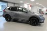 USED 2018 18 NISSAN X-TRAIL 1.6 dCi Tekna SUV 5dr Diesel Manual Euro 6 (s/s) (130 ps) ***BOSE 8-SPEAKER PREMIUM AUDIO***FULL HEATED LEATHER & ELECTRIC ADJUST FRONT SEATS***CRUISE CONTROL & LANE DEPARTURE WARNING***POWER TAILGATE & REAR CAMERA***INTELLIGENT PARK ASSIST***OPENING PAN SUNROOF***CLIMATE CONTROL***SMARTPHONE APP INTEGRATION***SERVICE HISTORY***