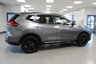 USED 2018 18 NISSAN X-TRAIL 1.6 dCi Tekna SUV 5dr Diesel Manual Euro 6 (s/s) (130 ps) ***BOSE 8-SPEAKER PREMIUM AUDIO***FULL HEATED LEATHER & ELECTRIC ADJUST FRONT SEATS***CRUISE CONTROL & LANE DEPARTURE WARNING***POWER TAILGATE & REAR CAMERA***INTELLIGENT PARK ASSIST***OPENING PAN SUNROOF***CLIMATE CONTROL***SMARTPHONE APP INTEGRATION***SERVICE HISTORY***