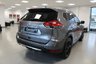 USED 2018 18 NISSAN X-TRAIL 1.6 dCi Tekna SUV 5dr Diesel Manual Euro 6 (s/s) (130 ps) ***BOSE 8-SPEAKER PREMIUM AUDIO***FULL HEATED LEATHER & ELECTRIC ADJUST FRONT SEATS***CRUISE CONTROL & LANE DEPARTURE WARNING***POWER TAILGATE & REAR CAMERA***INTELLIGENT PARK ASSIST***OPENING PAN SUNROOF***CLIMATE CONTROL***SMARTPHONE APP INTEGRATION***SERVICE HISTORY***