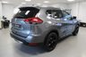 USED 2018 18 NISSAN X-TRAIL 1.6 dCi Tekna SUV 5dr Diesel Manual Euro 6 (s/s) (130 ps) ***BOSE 8-SPEAKER PREMIUM AUDIO***FULL HEATED LEATHER & ELECTRIC ADJUST FRONT SEATS***CRUISE CONTROL & LANE DEPARTURE WARNING***POWER TAILGATE & REAR CAMERA***INTELLIGENT PARK ASSIST***OPENING PAN SUNROOF***CLIMATE CONTROL***SMARTPHONE APP INTEGRATION***SERVICE HISTORY***