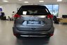 USED 2018 18 NISSAN X-TRAIL 1.6 dCi Tekna SUV 5dr Diesel Manual Euro 6 (s/s) (130 ps) ***BOSE 8-SPEAKER PREMIUM AUDIO***FULL HEATED LEATHER & ELECTRIC ADJUST FRONT SEATS***CRUISE CONTROL & LANE DEPARTURE WARNING***POWER TAILGATE & REAR CAMERA***INTELLIGENT PARK ASSIST***OPENING PAN SUNROOF***CLIMATE CONTROL***SMARTPHONE APP INTEGRATION***SERVICE HISTORY***