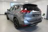 USED 2018 18 NISSAN X-TRAIL 1.6 dCi Tekna SUV 5dr Diesel Manual Euro 6 (s/s) (130 ps) ***BOSE 8-SPEAKER PREMIUM AUDIO***FULL HEATED LEATHER & ELECTRIC ADJUST FRONT SEATS***CRUISE CONTROL & LANE DEPARTURE WARNING***POWER TAILGATE & REAR CAMERA***INTELLIGENT PARK ASSIST***OPENING PAN SUNROOF***CLIMATE CONTROL***SMARTPHONE APP INTEGRATION***SERVICE HISTORY***