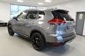 USED 2018 18 NISSAN X-TRAIL 1.6 dCi Tekna SUV 5dr Diesel Manual Euro 6 (s/s) (130 ps) ***BOSE 8-SPEAKER PREMIUM AUDIO***FULL HEATED LEATHER & ELECTRIC ADJUST FRONT SEATS***CRUISE CONTROL & LANE DEPARTURE WARNING***POWER TAILGATE & REAR CAMERA***INTELLIGENT PARK ASSIST***OPENING PAN SUNROOF***CLIMATE CONTROL***SMARTPHONE APP INTEGRATION***SERVICE HISTORY***