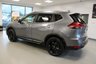 USED 2018 18 NISSAN X-TRAIL 1.6 dCi Tekna SUV 5dr Diesel Manual Euro 6 (s/s) (130 ps) ***BOSE 8-SPEAKER PREMIUM AUDIO***FULL HEATED LEATHER & ELECTRIC ADJUST FRONT SEATS***CRUISE CONTROL & LANE DEPARTURE WARNING***POWER TAILGATE & REAR CAMERA***INTELLIGENT PARK ASSIST***OPENING PAN SUNROOF***CLIMATE CONTROL***SMARTPHONE APP INTEGRATION***SERVICE HISTORY***