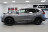 USED 2018 18 NISSAN X-TRAIL 1.6 dCi Tekna SUV 5dr Diesel Manual Euro 6 (s/s) (130 ps) ***BOSE 8-SPEAKER PREMIUM AUDIO***FULL HEATED LEATHER & ELECTRIC ADJUST FRONT SEATS***CRUISE CONTROL & LANE DEPARTURE WARNING***POWER TAILGATE & REAR CAMERA***INTELLIGENT PARK ASSIST***OPENING PAN SUNROOF***CLIMATE CONTROL***SMARTPHONE APP INTEGRATION***SERVICE HISTORY***