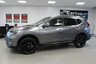 USED 2018 18 NISSAN X-TRAIL 1.6 dCi Tekna SUV 5dr Diesel Manual Euro 6 (s/s) (130 ps) ***BOSE 8-SPEAKER PREMIUM AUDIO***FULL HEATED LEATHER & ELECTRIC ADJUST FRONT SEATS***CRUISE CONTROL & LANE DEPARTURE WARNING***POWER TAILGATE & REAR CAMERA***INTELLIGENT PARK ASSIST***OPENING PAN SUNROOF***CLIMATE CONTROL***SMARTPHONE APP INTEGRATION***SERVICE HISTORY***