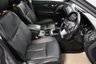 USED 2018 18 NISSAN X-TRAIL 1.6 dCi Tekna SUV 5dr Diesel Manual Euro 6 (s/s) (130 ps) ***BOSE 8-SPEAKER PREMIUM AUDIO***FULL HEATED LEATHER & ELECTRIC ADJUST FRONT SEATS***CRUISE CONTROL & LANE DEPARTURE WARNING***POWER TAILGATE & REAR CAMERA***INTELLIGENT PARK ASSIST***OPENING PAN SUNROOF***CLIMATE CONTROL***SMARTPHONE APP INTEGRATION***SERVICE HISTORY***