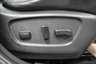 USED 2018 18 NISSAN X-TRAIL 1.6 dCi Tekna SUV 5dr Diesel Manual Euro 6 (s/s) (130 ps) ***BOSE 8-SPEAKER PREMIUM AUDIO***FULL HEATED LEATHER & ELECTRIC ADJUST FRONT SEATS***CRUISE CONTROL & LANE DEPARTURE WARNING***POWER TAILGATE & REAR CAMERA***INTELLIGENT PARK ASSIST***OPENING PAN SUNROOF***CLIMATE CONTROL***SMARTPHONE APP INTEGRATION***SERVICE HISTORY***