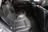 USED 2018 18 NISSAN X-TRAIL 1.6 dCi Tekna SUV 5dr Diesel Manual Euro 6 (s/s) (130 ps) ***BOSE 8-SPEAKER PREMIUM AUDIO***FULL HEATED LEATHER & ELECTRIC ADJUST FRONT SEATS***CRUISE CONTROL & LANE DEPARTURE WARNING***POWER TAILGATE & REAR CAMERA***INTELLIGENT PARK ASSIST***OPENING PAN SUNROOF***CLIMATE CONTROL***SMARTPHONE APP INTEGRATION***SERVICE HISTORY***