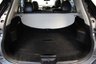 USED 2018 18 NISSAN X-TRAIL 1.6 dCi Tekna SUV 5dr Diesel Manual Euro 6 (s/s) (130 ps) ***BOSE 8-SPEAKER PREMIUM AUDIO***FULL HEATED LEATHER & ELECTRIC ADJUST FRONT SEATS***CRUISE CONTROL & LANE DEPARTURE WARNING***POWER TAILGATE & REAR CAMERA***INTELLIGENT PARK ASSIST***OPENING PAN SUNROOF***CLIMATE CONTROL***SMARTPHONE APP INTEGRATION***SERVICE HISTORY***