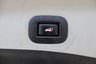 USED 2018 18 NISSAN X-TRAIL 1.6 dCi Tekna SUV 5dr Diesel Manual Euro 6 (s/s) (130 ps) ***BOSE 8-SPEAKER PREMIUM AUDIO***FULL HEATED LEATHER & ELECTRIC ADJUST FRONT SEATS***CRUISE CONTROL & LANE DEPARTURE WARNING***POWER TAILGATE & REAR CAMERA***INTELLIGENT PARK ASSIST***OPENING PAN SUNROOF***CLIMATE CONTROL***SMARTPHONE APP INTEGRATION***SERVICE HISTORY***