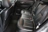 USED 2018 18 NISSAN X-TRAIL 1.6 dCi Tekna SUV 5dr Diesel Manual Euro 6 (s/s) (130 ps) ***BOSE 8-SPEAKER PREMIUM AUDIO***FULL HEATED LEATHER & ELECTRIC ADJUST FRONT SEATS***CRUISE CONTROL & LANE DEPARTURE WARNING***POWER TAILGATE & REAR CAMERA***INTELLIGENT PARK ASSIST***OPENING PAN SUNROOF***CLIMATE CONTROL***SMARTPHONE APP INTEGRATION***SERVICE HISTORY***