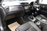 USED 2018 18 NISSAN X-TRAIL 1.6 dCi Tekna SUV 5dr Diesel Manual Euro 6 (s/s) (130 ps) ***BOSE 8-SPEAKER PREMIUM AUDIO***FULL HEATED LEATHER & ELECTRIC ADJUST FRONT SEATS***CRUISE CONTROL & LANE DEPARTURE WARNING***POWER TAILGATE & REAR CAMERA***INTELLIGENT PARK ASSIST***OPENING PAN SUNROOF***CLIMATE CONTROL***SMARTPHONE APP INTEGRATION***SERVICE HISTORY***