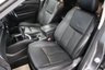 USED 2018 18 NISSAN X-TRAIL 1.6 dCi Tekna SUV 5dr Diesel Manual Euro 6 (s/s) (130 ps) ***BOSE 8-SPEAKER PREMIUM AUDIO***FULL HEATED LEATHER & ELECTRIC ADJUST FRONT SEATS***CRUISE CONTROL & LANE DEPARTURE WARNING***POWER TAILGATE & REAR CAMERA***INTELLIGENT PARK ASSIST***OPENING PAN SUNROOF***CLIMATE CONTROL***SMARTPHONE APP INTEGRATION***SERVICE HISTORY***