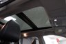 USED 2018 18 NISSAN X-TRAIL 1.6 dCi Tekna SUV 5dr Diesel Manual Euro 6 (s/s) (130 ps) ***BOSE 8-SPEAKER PREMIUM AUDIO***FULL HEATED LEATHER & ELECTRIC ADJUST FRONT SEATS***CRUISE CONTROL & LANE DEPARTURE WARNING***POWER TAILGATE & REAR CAMERA***INTELLIGENT PARK ASSIST***OPENING PAN SUNROOF***CLIMATE CONTROL***SMARTPHONE APP INTEGRATION***SERVICE HISTORY***