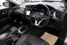 USED 2018 18 NISSAN X-TRAIL 1.6 dCi Tekna SUV 5dr Diesel Manual Euro 6 (s/s) (130 ps) ***BOSE 8-SPEAKER PREMIUM AUDIO***FULL HEATED LEATHER & ELECTRIC ADJUST FRONT SEATS***CRUISE CONTROL & LANE DEPARTURE WARNING***POWER TAILGATE & REAR CAMERA***INTELLIGENT PARK ASSIST***OPENING PAN SUNROOF***CLIMATE CONTROL***SMARTPHONE APP INTEGRATION***SERVICE HISTORY***