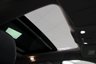 USED 2018 18 NISSAN X-TRAIL 1.6 dCi Tekna SUV 5dr Diesel Manual Euro 6 (s/s) (130 ps) ***BOSE 8-SPEAKER PREMIUM AUDIO***FULL HEATED LEATHER & ELECTRIC ADJUST FRONT SEATS***CRUISE CONTROL & LANE DEPARTURE WARNING***POWER TAILGATE & REAR CAMERA***INTELLIGENT PARK ASSIST***OPENING PAN SUNROOF***CLIMATE CONTROL***SMARTPHONE APP INTEGRATION***SERVICE HISTORY***
