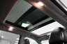USED 2018 18 NISSAN X-TRAIL 1.6 dCi Tekna SUV 5dr Diesel Manual Euro 6 (s/s) (130 ps) ***BOSE 8-SPEAKER PREMIUM AUDIO***FULL HEATED LEATHER & ELECTRIC ADJUST FRONT SEATS***CRUISE CONTROL & LANE DEPARTURE WARNING***POWER TAILGATE & REAR CAMERA***INTELLIGENT PARK ASSIST***OPENING PAN SUNROOF***CLIMATE CONTROL***SMARTPHONE APP INTEGRATION***SERVICE HISTORY***