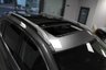 USED 2018 18 NISSAN X-TRAIL 1.6 dCi Tekna SUV 5dr Diesel Manual Euro 6 (s/s) (130 ps) ***BOSE 8-SPEAKER PREMIUM AUDIO***FULL HEATED LEATHER & ELECTRIC ADJUST FRONT SEATS***CRUISE CONTROL & LANE DEPARTURE WARNING***POWER TAILGATE & REAR CAMERA***INTELLIGENT PARK ASSIST***OPENING PAN SUNROOF***CLIMATE CONTROL***SMARTPHONE APP INTEGRATION***SERVICE HISTORY***