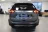 USED 2018 18 NISSAN X-TRAIL 1.6 dCi Tekna SUV 5dr Diesel Manual Euro 6 (s/s) (130 ps) ***BOSE 8-SPEAKER PREMIUM AUDIO***FULL HEATED LEATHER & ELECTRIC ADJUST FRONT SEATS***CRUISE CONTROL & LANE DEPARTURE WARNING***POWER TAILGATE & REAR CAMERA***INTELLIGENT PARK ASSIST***OPENING PAN SUNROOF***CLIMATE CONTROL***SMARTPHONE APP INTEGRATION***SERVICE HISTORY***
