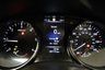 USED 2018 18 NISSAN X-TRAIL 1.6 dCi Tekna SUV 5dr Diesel Manual Euro 6 (s/s) (130 ps) ***BOSE 8-SPEAKER PREMIUM AUDIO***FULL HEATED LEATHER & ELECTRIC ADJUST FRONT SEATS***CRUISE CONTROL & LANE DEPARTURE WARNING***POWER TAILGATE & REAR CAMERA***INTELLIGENT PARK ASSIST***OPENING PAN SUNROOF***CLIMATE CONTROL***SMARTPHONE APP INTEGRATION***SERVICE HISTORY***