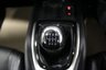 USED 2018 18 NISSAN X-TRAIL 1.6 dCi Tekna SUV 5dr Diesel Manual Euro 6 (s/s) (130 ps) ***BOSE 8-SPEAKER PREMIUM AUDIO***FULL HEATED LEATHER & ELECTRIC ADJUST FRONT SEATS***CRUISE CONTROL & LANE DEPARTURE WARNING***POWER TAILGATE & REAR CAMERA***INTELLIGENT PARK ASSIST***OPENING PAN SUNROOF***CLIMATE CONTROL***SMARTPHONE APP INTEGRATION***SERVICE HISTORY***