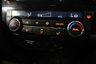 USED 2018 18 NISSAN X-TRAIL 1.6 dCi Tekna SUV 5dr Diesel Manual Euro 6 (s/s) (130 ps) ***BOSE 8-SPEAKER PREMIUM AUDIO***FULL HEATED LEATHER & ELECTRIC ADJUST FRONT SEATS***CRUISE CONTROL & LANE DEPARTURE WARNING***POWER TAILGATE & REAR CAMERA***INTELLIGENT PARK ASSIST***OPENING PAN SUNROOF***CLIMATE CONTROL***SMARTPHONE APP INTEGRATION***SERVICE HISTORY***