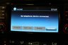 USED 2018 18 NISSAN X-TRAIL 1.6 dCi Tekna SUV 5dr Diesel Manual Euro 6 (s/s) (130 ps) ***BOSE 8-SPEAKER PREMIUM AUDIO***FULL HEATED LEATHER & ELECTRIC ADJUST FRONT SEATS***CRUISE CONTROL & LANE DEPARTURE WARNING***POWER TAILGATE & REAR CAMERA***INTELLIGENT PARK ASSIST***OPENING PAN SUNROOF***CLIMATE CONTROL***SMARTPHONE APP INTEGRATION***SERVICE HISTORY***