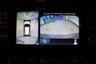 USED 2018 18 NISSAN X-TRAIL 1.6 dCi Tekna SUV 5dr Diesel Manual Euro 6 (s/s) (130 ps) ***BOSE 8-SPEAKER PREMIUM AUDIO***FULL HEATED LEATHER & ELECTRIC ADJUST FRONT SEATS***CRUISE CONTROL & LANE DEPARTURE WARNING***POWER TAILGATE & REAR CAMERA***INTELLIGENT PARK ASSIST***OPENING PAN SUNROOF***CLIMATE CONTROL***SMARTPHONE APP INTEGRATION***SERVICE HISTORY***