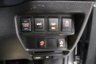 USED 2018 18 NISSAN X-TRAIL 1.6 dCi Tekna SUV 5dr Diesel Manual Euro 6 (s/s) (130 ps) ***BOSE 8-SPEAKER PREMIUM AUDIO***FULL HEATED LEATHER & ELECTRIC ADJUST FRONT SEATS***CRUISE CONTROL & LANE DEPARTURE WARNING***POWER TAILGATE & REAR CAMERA***INTELLIGENT PARK ASSIST***OPENING PAN SUNROOF***CLIMATE CONTROL***SMARTPHONE APP INTEGRATION***SERVICE HISTORY***