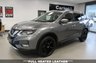 USED 2018 18 NISSAN X-TRAIL 1.6 dCi Tekna SUV 5dr Diesel Manual Euro 6 (s/s) (130 ps) ***BOSE 8-SPEAKER PREMIUM AUDIO***FULL HEATED LEATHER & ELECTRIC ADJUST FRONT SEATS***CRUISE CONTROL & LANE DEPARTURE WARNING***POWER TAILGATE & REAR CAMERA***INTELLIGENT PARK ASSIST***OPENING PAN SUNROOF***CLIMATE CONTROL***SMARTPHONE APP INTEGRATION***SERVICE HISTORY***
