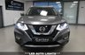 USED 2018 18 NISSAN X-TRAIL 1.6 dCi Tekna SUV 5dr Diesel Manual Euro 6 (s/s) (130 ps) ***BOSE 8-SPEAKER PREMIUM AUDIO***FULL HEATED LEATHER & ELECTRIC ADJUST FRONT SEATS***CRUISE CONTROL & LANE DEPARTURE WARNING***POWER TAILGATE & REAR CAMERA***INTELLIGENT PARK ASSIST***OPENING PAN SUNROOF***CLIMATE CONTROL***SMARTPHONE APP INTEGRATION***SERVICE HISTORY***
