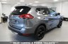 USED 2018 18 NISSAN X-TRAIL 1.6 dCi Tekna SUV 5dr Diesel Manual Euro 6 (s/s) (130 ps) ***BOSE 8-SPEAKER PREMIUM AUDIO***FULL HEATED LEATHER & ELECTRIC ADJUST FRONT SEATS***CRUISE CONTROL & LANE DEPARTURE WARNING***POWER TAILGATE & REAR CAMERA***INTELLIGENT PARK ASSIST***OPENING PAN SUNROOF***CLIMATE CONTROL***SMARTPHONE APP INTEGRATION***SERVICE HISTORY***