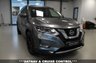 USED 2018 18 NISSAN X-TRAIL 1.6 dCi Tekna SUV 5dr Diesel Manual Euro 6 (s/s) (130 ps) ***BOSE 8-SPEAKER PREMIUM AUDIO***FULL HEATED LEATHER & ELECTRIC ADJUST FRONT SEATS***CRUISE CONTROL & LANE DEPARTURE WARNING***POWER TAILGATE & REAR CAMERA***INTELLIGENT PARK ASSIST***OPENING PAN SUNROOF***CLIMATE CONTROL***SMARTPHONE APP INTEGRATION***SERVICE HISTORY***