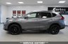 USED 2018 18 NISSAN X-TRAIL 1.6 dCi Tekna SUV 5dr Diesel Manual Euro 6 (s/s) (130 ps) ***BOSE 8-SPEAKER PREMIUM AUDIO***FULL HEATED LEATHER & ELECTRIC ADJUST FRONT SEATS***CRUISE CONTROL & LANE DEPARTURE WARNING***POWER TAILGATE & REAR CAMERA***INTELLIGENT PARK ASSIST***OPENING PAN SUNROOF***CLIMATE CONTROL***SMARTPHONE APP INTEGRATION***SERVICE HISTORY***