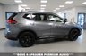 USED 2018 18 NISSAN X-TRAIL 1.6 dCi Tekna SUV 5dr Diesel Manual Euro 6 (s/s) (130 ps) ***BOSE 8-SPEAKER PREMIUM AUDIO***FULL HEATED LEATHER & ELECTRIC ADJUST FRONT SEATS***CRUISE CONTROL & LANE DEPARTURE WARNING***POWER TAILGATE & REAR CAMERA***INTELLIGENT PARK ASSIST***OPENING PAN SUNROOF***CLIMATE CONTROL***SMARTPHONE APP INTEGRATION***SERVICE HISTORY***
