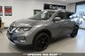 USED 2018 18 NISSAN X-TRAIL 1.6 dCi Tekna SUV 5dr Diesel Manual Euro 6 (s/s) (130 ps) ***BOSE 8-SPEAKER PREMIUM AUDIO***FULL HEATED LEATHER & ELECTRIC ADJUST FRONT SEATS***CRUISE CONTROL & LANE DEPARTURE WARNING***POWER TAILGATE & REAR CAMERA***INTELLIGENT PARK ASSIST***OPENING PAN SUNROOF***CLIMATE CONTROL***SMARTPHONE APP INTEGRATION***SERVICE HISTORY***