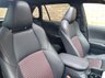 USED 2023 23 TOYOTA RAV4 2.5 VVT 18.1kWh Dynamic SUV 5dr Petrol Plug-in Hybrid CVT 4WD Euro 6 (s/s) (306 ps) 
