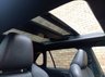 USED 2023 23 TOYOTA RAV4 2.5 VVT 18.1kWh Dynamic SUV 5dr Petrol Plug-in Hybrid CVT 4WD Euro 6 (s/s) (306 ps) 