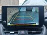 USED 2023 23 TOYOTA RAV4 2.5 VVT 18.1kWh Dynamic SUV 5dr Petrol Plug-in Hybrid CVT 4WD Euro 6 (s/s) (306 ps) 