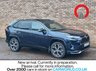 USED 2023 23 TOYOTA RAV4 2.5 VVT 18.1kWh Dynamic SUV 5dr Petrol Plug-in Hybrid CVT 4WD Euro 6 (s/s) (306 ps) 