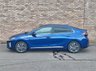 USED 2022 22 HYUNDAI IONIQ 1.6 h-GDi 8.9kWh Premium SE Hatchback 5dr Petrol Plug-in Hybrid DCT Euro 6 (s/s) (141 ps) 