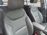 USED 2022 22 HYUNDAI IONIQ 1.6 h-GDi 8.9kWh Premium SE Hatchback 5dr Petrol Plug-in Hybrid DCT Euro 6 (s/s) (141 ps) 