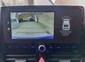USED 2022 22 HYUNDAI IONIQ 1.6 h-GDi 8.9kWh Premium SE Hatchback 5dr Petrol Plug-in Hybrid DCT Euro 6 (s/s) (141 ps) 