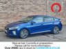 USED 2022 22 HYUNDAI IONIQ 1.6 h-GDi 8.9kWh Premium SE Hatchback 5dr Petrol Plug-in Hybrid DCT Euro 6 (s/s) (141 ps) 